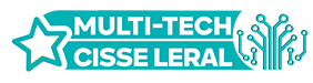 Multi-Tech